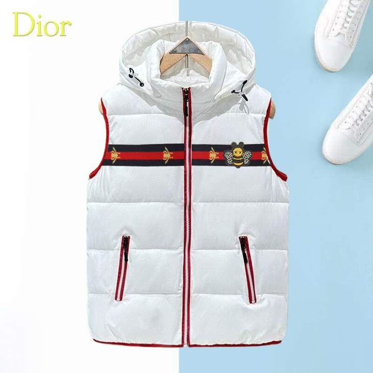 Picture of Dior Jackets _SKUDiorM-3XL12yx0234436